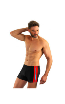 Sesto Senso glaudės