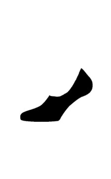 Golden Lady kojinės iki kauliukų