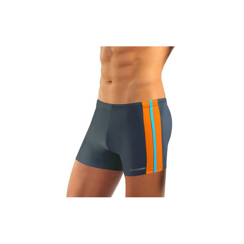 Sesto Senso glaudės