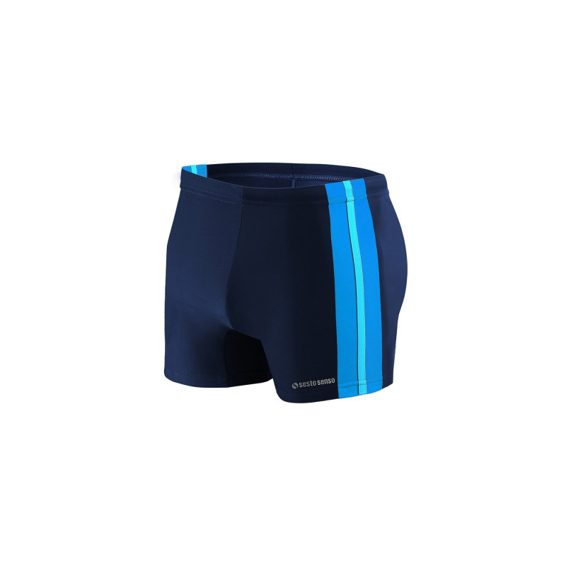 Sesto Senso glaudės