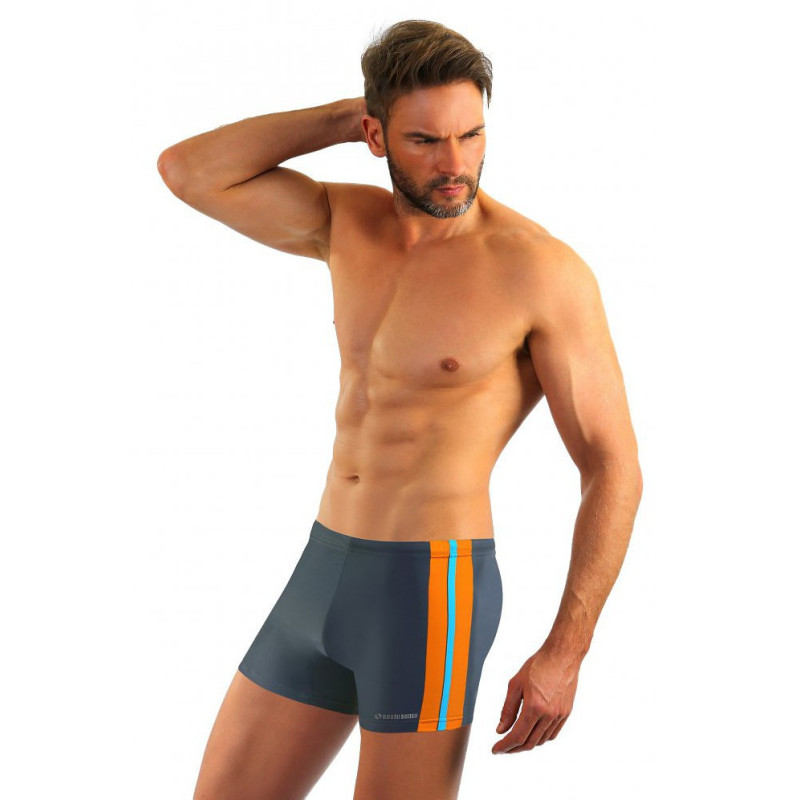 Sesto Senso glaudės