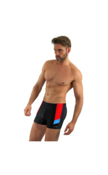 Sesto Senso glaudės