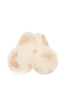 Julimex aksesuaras krūtinei