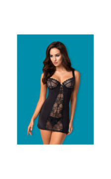 Obsessive seksualūs marškinėliai