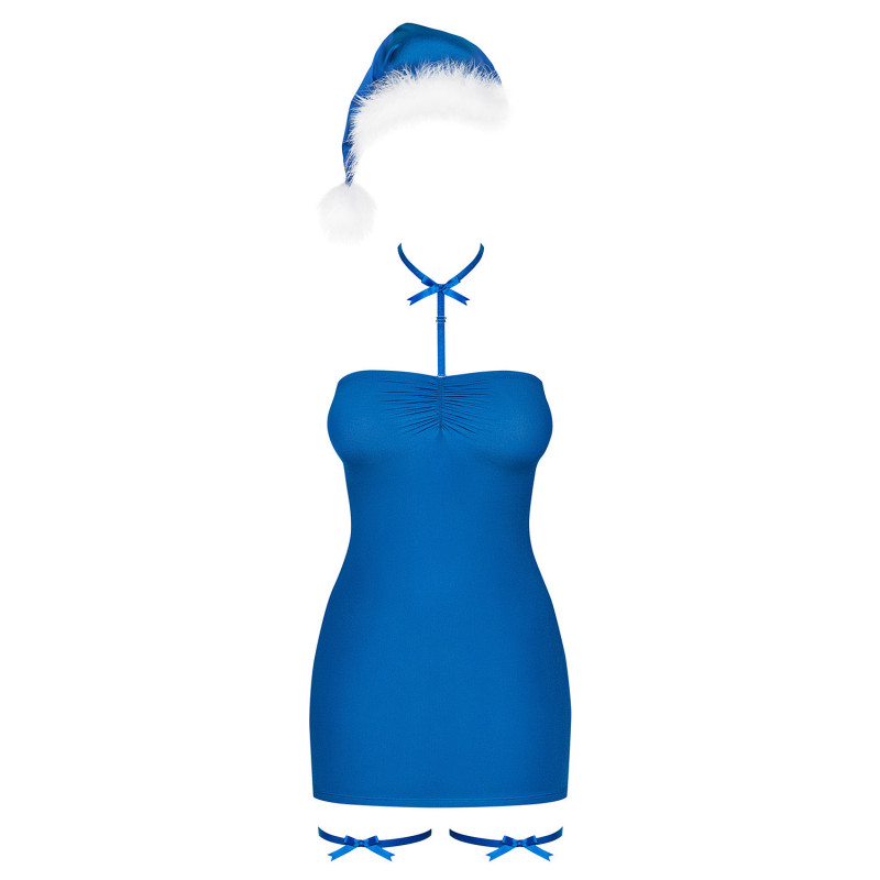 Obsessive seksualūs marškinėliai