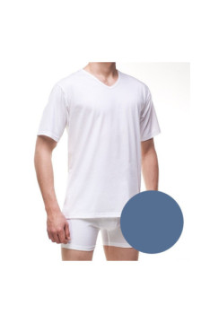 Cornette marškinėliai