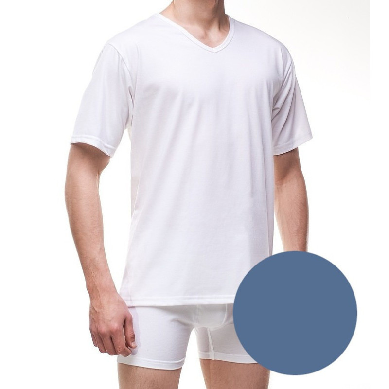 Cornette marškinėliai