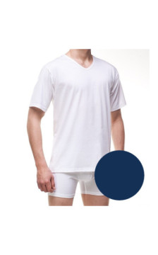 Cornette marškinėliai