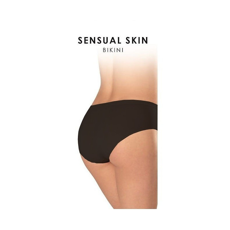 Gatta besiūlės kelnaitės