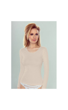 Eldar marškinėliai ilgomis-rankovemis