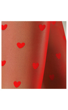 Sesto Senso pėdkelnės su likra