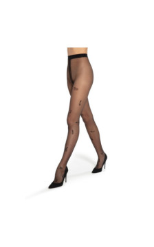 Gatta pėdkelnės su likra