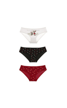 Donella kelnaitės mergaitėms