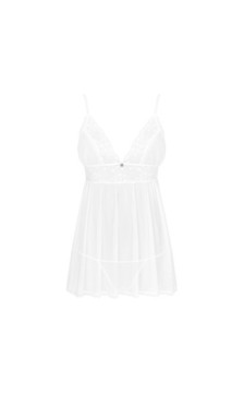 Obsessive seksualūs marškinėliai