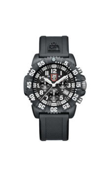 Luminox XS.3081