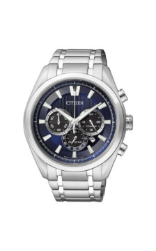 Citizen CA4010-58L