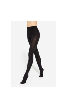 Gatta pėdkelnės su mikrofibra