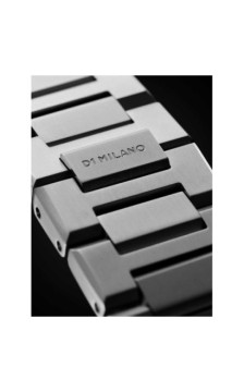 D1 Milano UTBL08 