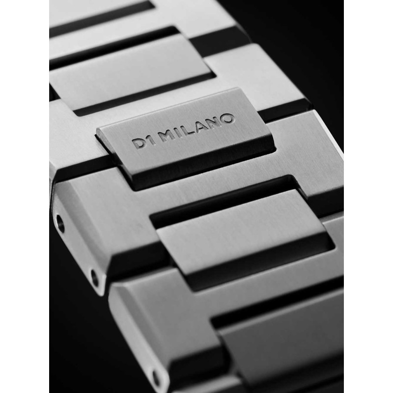 D1 Milano UTBL08 