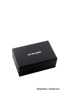 D1 Milano UTBL08 
