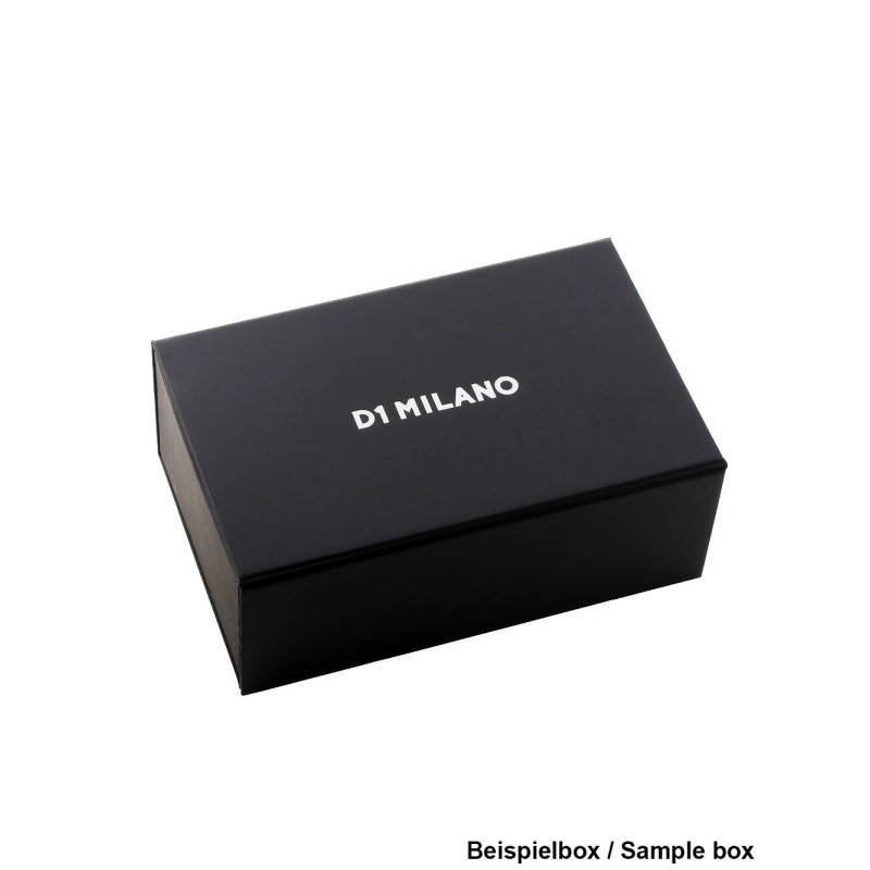 D1 Milano UTBL08 