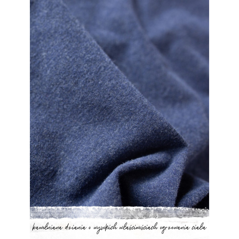 Key marškinėliai ilgomis-rankovemis