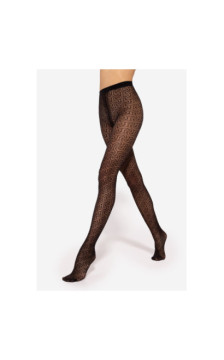 Gatta pėdkelnės su likra