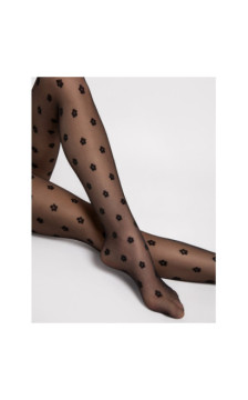 Fiore pėdkelnės su likra