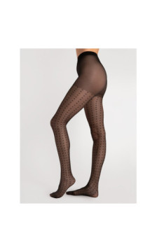 Fiore pėdkelnės su likra