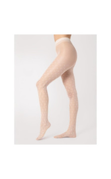 Fiore pėdkelnės su likra