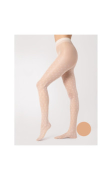 Fiore pėdkelnės su likra