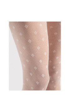 Fiore pėdkelnės su likra