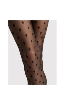 Fiore pėdkelnės su likra