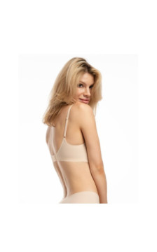 Julimex besiūlė palaidinė