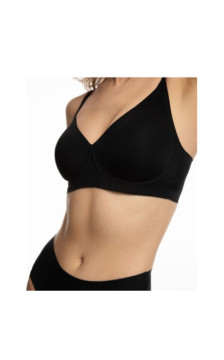 Julimex besiūlė palaidinė