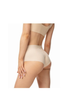 Julimex besiūlės kelnaitės