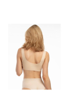 Julimex besiūlė palaidinė