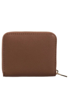 Guess Gregoria Slg Small Zip Around SWBG85 46137 Cognac (GU838-a) rankinė