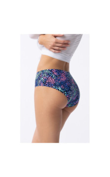 Julimex besiūlės kelnaitės