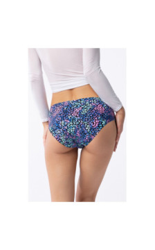 Julimex besiūlės kelnaitės