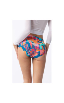 Julimex besiūlės kelnaitės