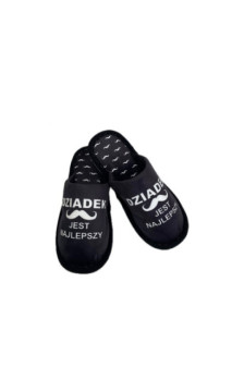 Noviti šlepetės moterims