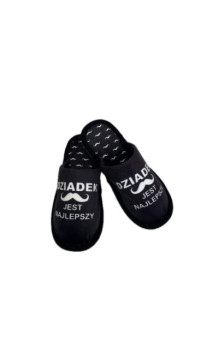 Noviti šlepetės moterims