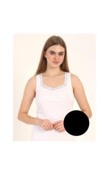 Violana marškinėliai