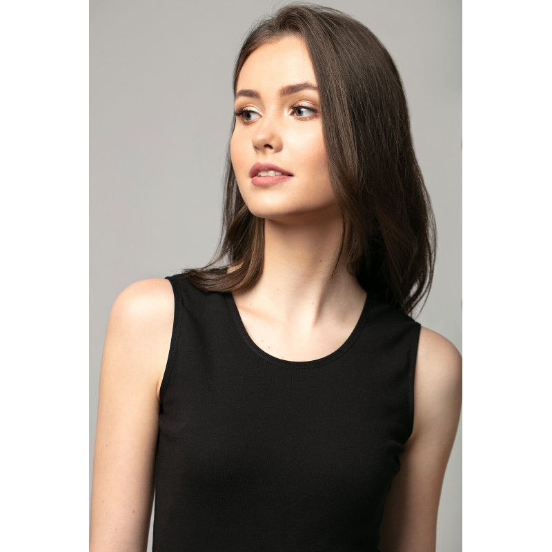 Violana marškinėliai