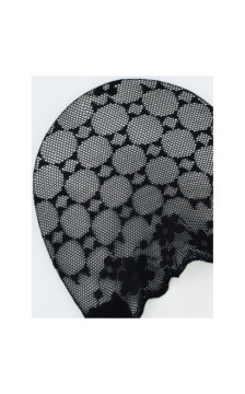 Noviti kojinės iki kauliukų