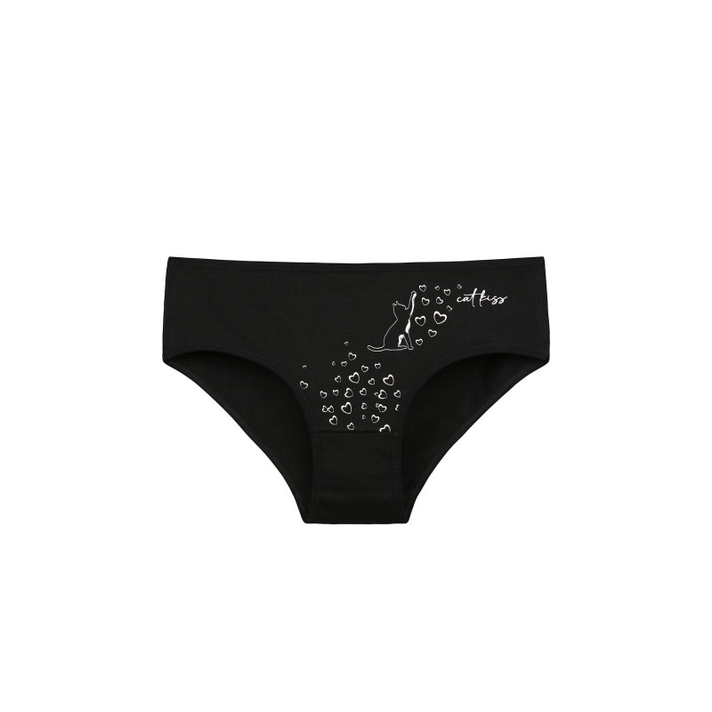 Donella kelnaitės mergaitėms