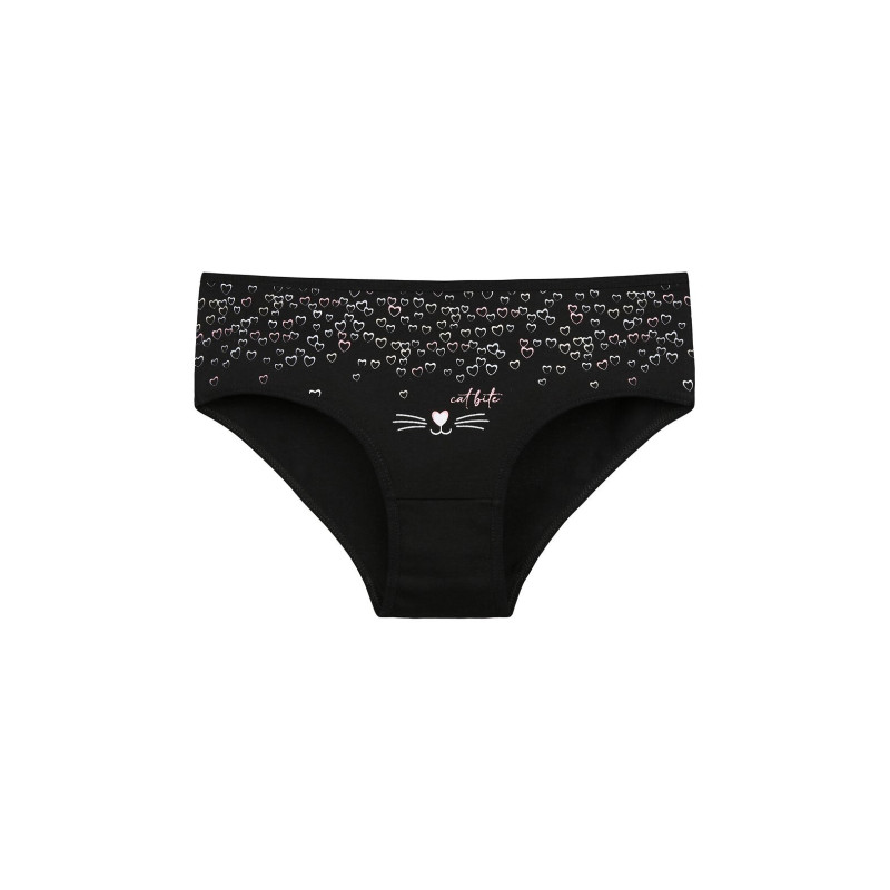 Donella kelnaitės mergaitėms