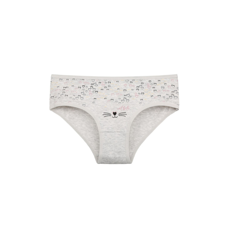 Donella kelnaitės mergaitėms