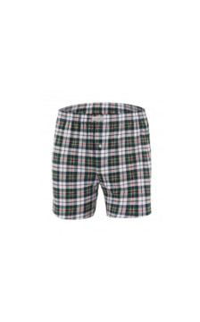 Sesto Senso kelnaitės